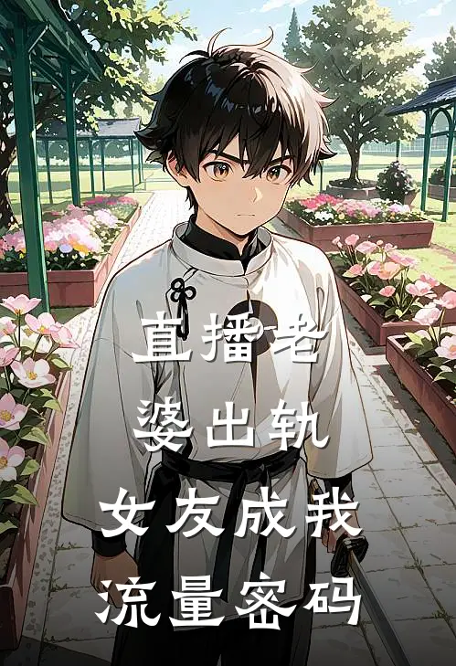 直播老婆出轨，女友成我流量密码(赵辰胡钟钟)免费小说完结版_免费小说免费阅读直播老婆出轨，女友成我流量密码赵辰胡钟钟