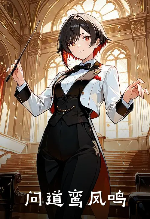 问道鸾凤鸣(韩立南宫婉)免费小说完结版_免费小说免费阅读问道鸾凤鸣韩立南宫婉