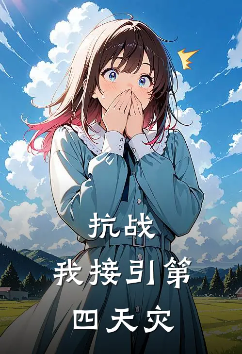 抗战：我接引第四天灾陆玄山彻热门小说完结_热门的小说抗战：我接引第四天灾陆玄山彻