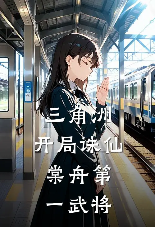 三角洲：开局诛仙，棠舟第一武将(唐诗瑶辰安)最热门小说_全本完结小说三角洲：开局诛仙，棠舟第一武将(唐诗瑶辰安)