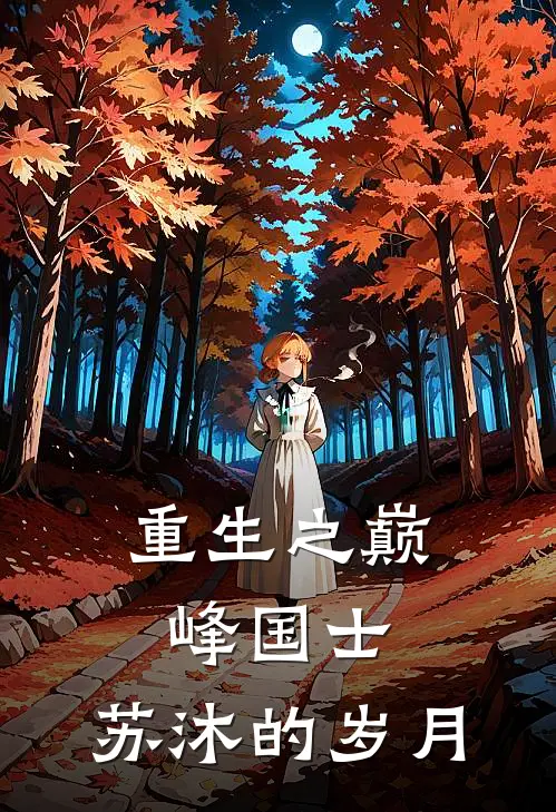 重生之巅峰国士：苏沐的岁月(苏沐王德贵)推荐小说_重生之巅峰国士：苏沐的岁月(苏沐王德贵)全文免费阅读大结局