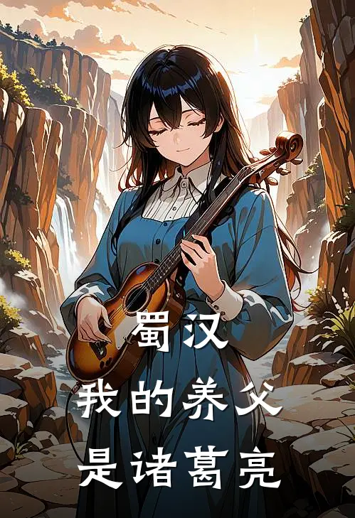 蜀汉：我的养父是诸葛亮诸葛逸诸葛瑾全文阅读免费全集_免费小说蜀汉：我的养父是诸葛亮(诸葛逸诸葛瑾)