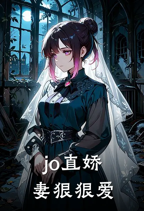 jo直娇妻狠狠爱陈斌迪奥免费小说笔趣阁_完结小说免费阅读jo直娇妻狠狠爱陈斌迪奥