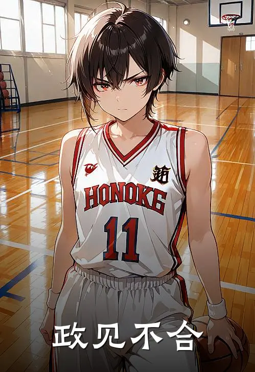 政见不合(江寻卫青)完结版小说推荐_最新完结小说推荐政见不合江寻卫青