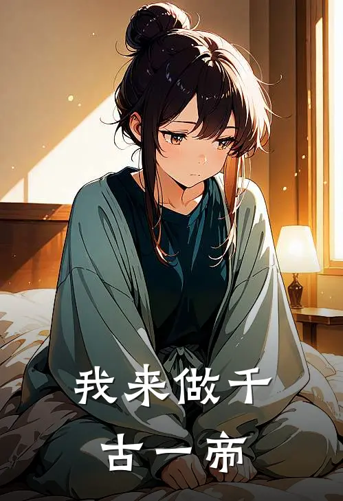 李承乾李泰《我来做千古一帝》全文免费在线阅读_《我来做千古一帝》全本在线阅读