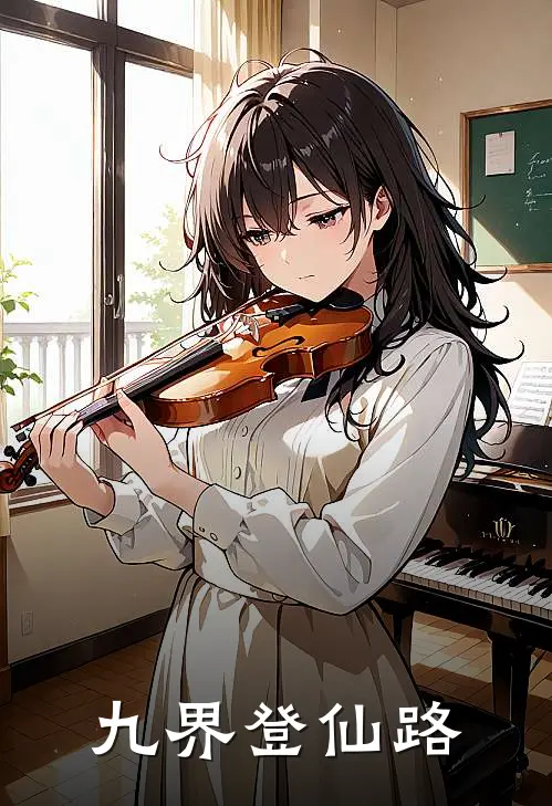 九界登仙路霄澈李长风完结小说_免费小说在线看九界登仙路霄澈李长风