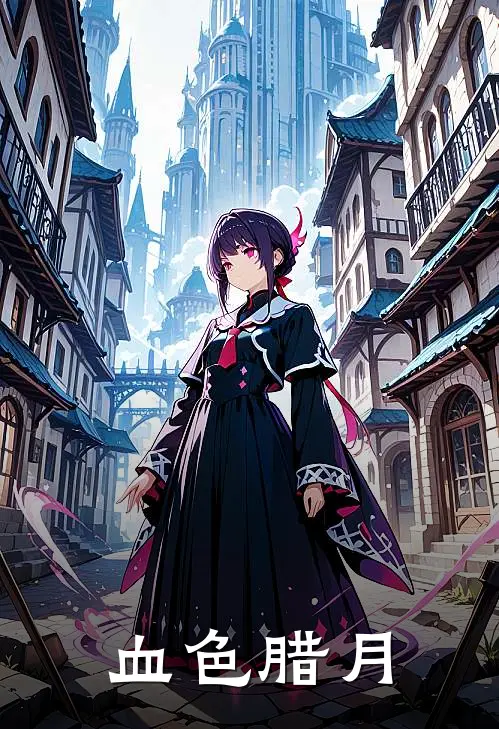 林晓月王秀兰血色腊月全章节在线阅读_血色腊月全集免费在线阅读