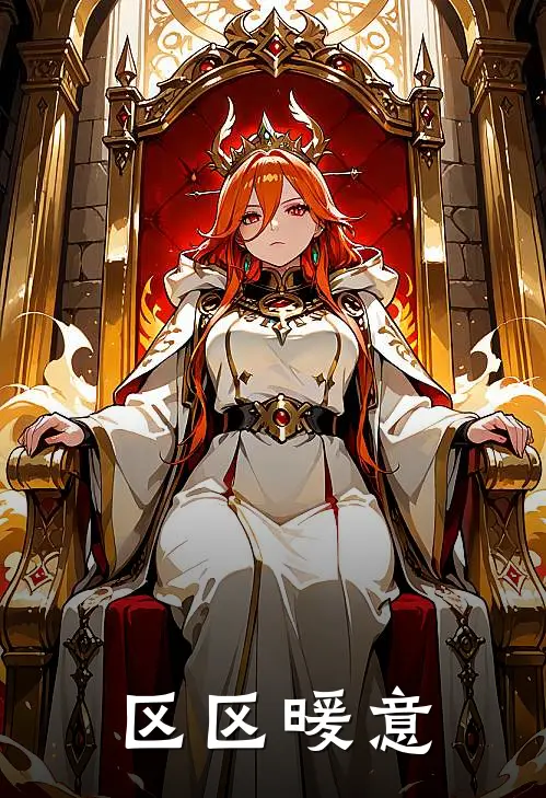 区区暖意蒋宴舟蒋言汐完本完结小说_无弹窗全文免费阅读区区暖意(蒋宴舟蒋言汐)