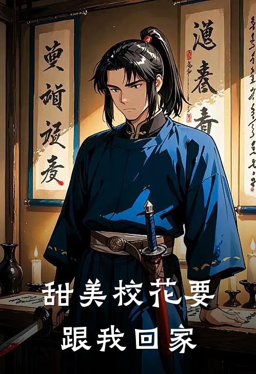 甜美校花要跟我回家陆砚云洛洛完整免费小说_小说全文免费阅读甜美校花要跟我回家陆砚云洛洛