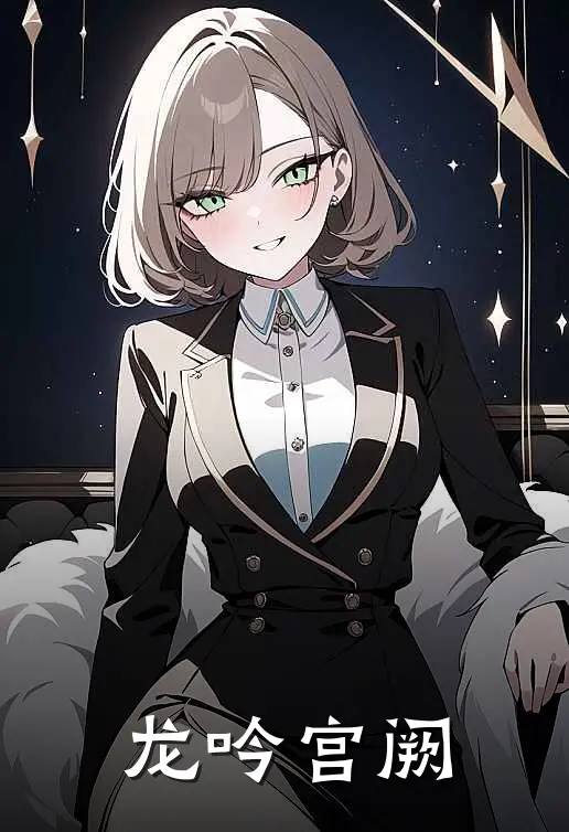 慕容瑾顾云深《龙吟宫阙》完结版阅读_(龙吟宫阙)全集阅读