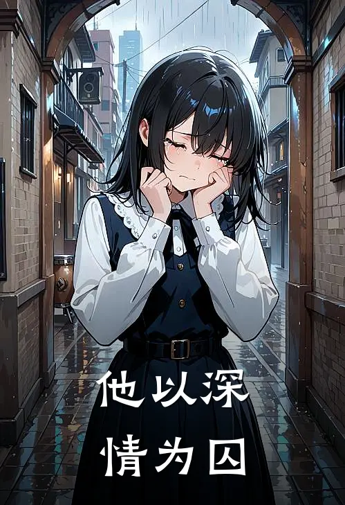 他以深情为囚姜冉李晴免费小说完整版_热门的小说他以深情为囚姜冉李晴