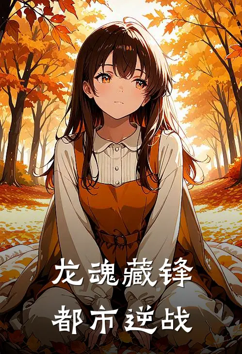 龙魂藏锋：都市逆战林辰王坤小说完结免费_最新章节列表龙魂藏锋：都市逆战(林辰王坤)