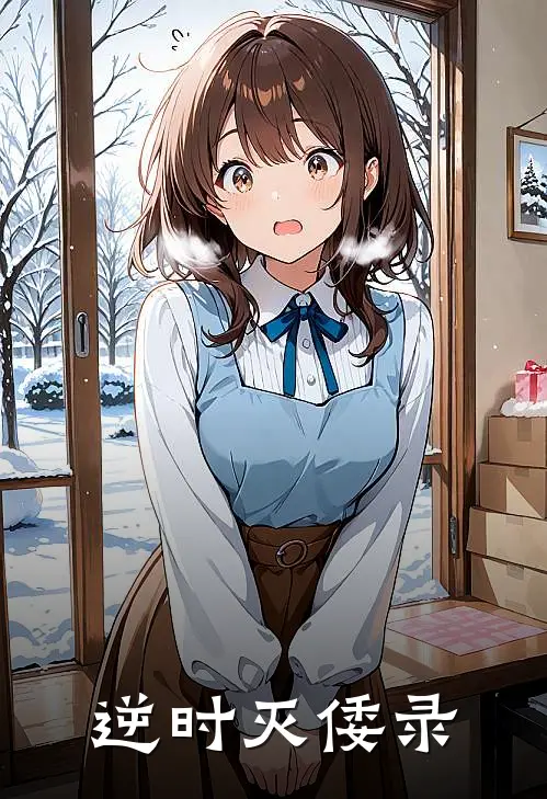 逆时灭倭录习涛习涛完结版小说_完结版小说逆时灭倭录(习涛习涛)