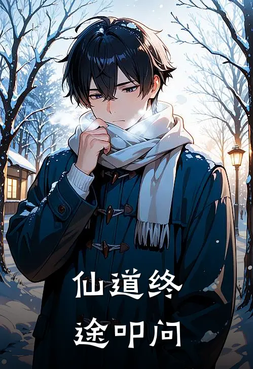 萧无王虎(仙道终途叩问)全集阅读_《仙道终途叩问》全文免费阅读