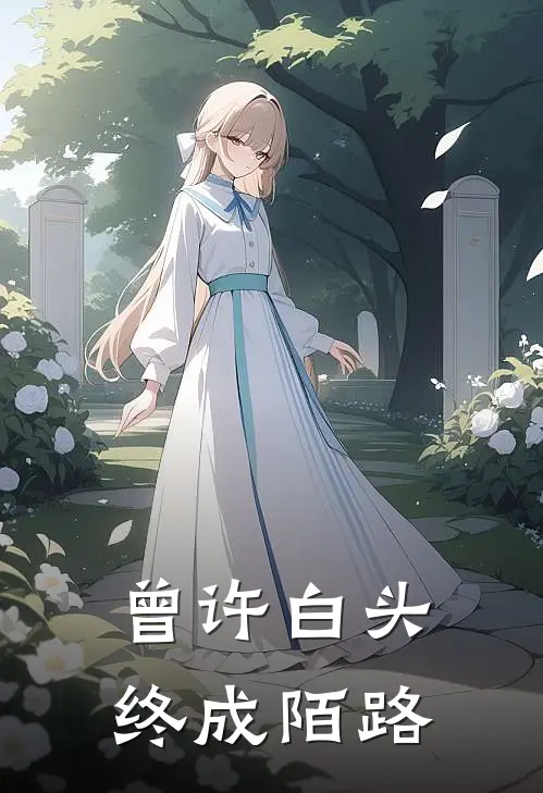 周念傅时晏曾许白头，终成陌路最新章节在线阅读_周念傅时晏完整版阅读