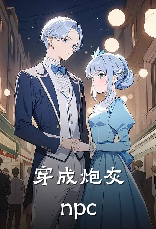 穿成炮灰npc纪青云苏玛丽推荐完结小说_热门小说在线阅读穿成炮灰npc(纪青云苏玛丽)