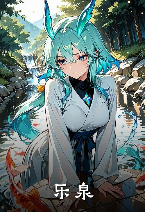 乐泉林羽云逸热门小说阅读_好看的小说推荐完结乐泉林羽云逸