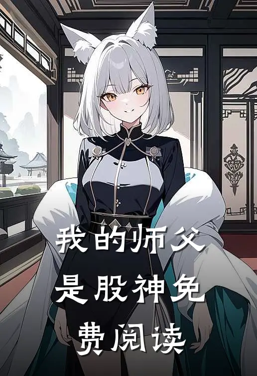 我的师父是股神免费阅读