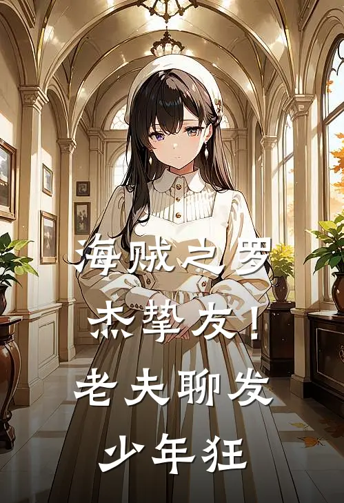 海贼之罗杰挚友！老夫聊发少年狂罗杰雷利最新全本小说_最新章节列表海贼之罗杰挚友！老夫聊发少年狂(罗杰雷利)