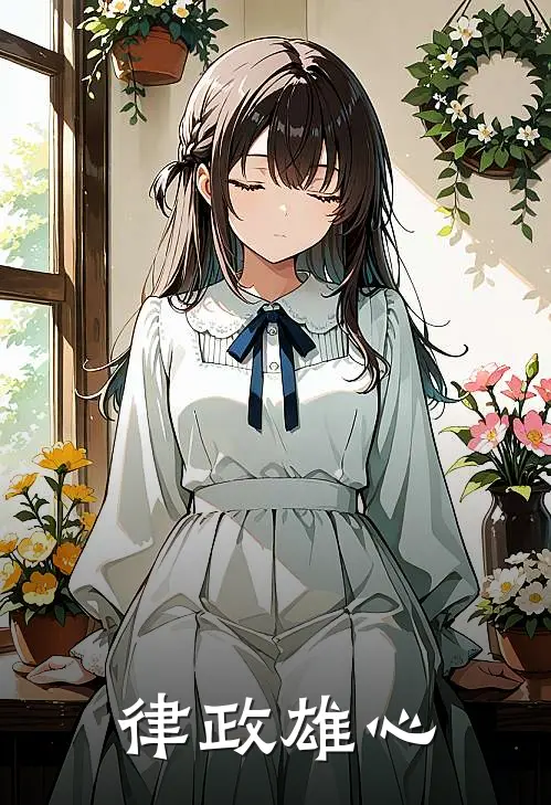 律政雄心(陶晨罗星海)免费完结小说_小说完整版免费阅读律政雄心(陶晨罗星海)