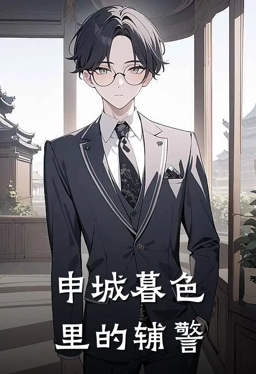 申城暮色里的辅警：(玉佩赫卡里姆)全本免费在线阅读_申城暮色里的辅警：全文阅读