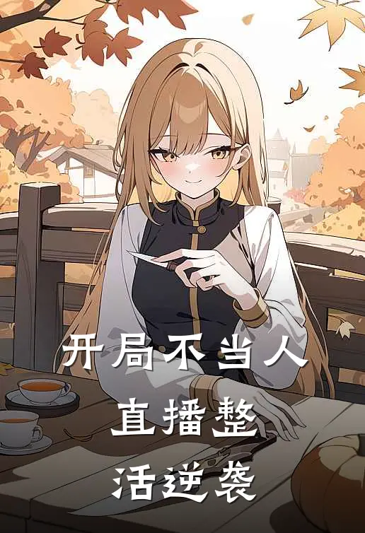 《开局不当人，直播整活逆袭》丧彪张强已完结小说_开局不当人，直播整活逆袭(丧彪张强)火爆小说