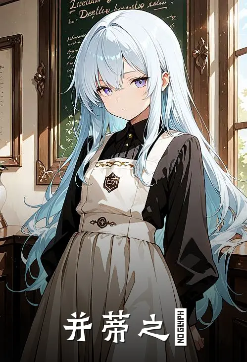 并蒂之塇方念方慕免费小说_完本免费小说并蒂之塇方念方慕