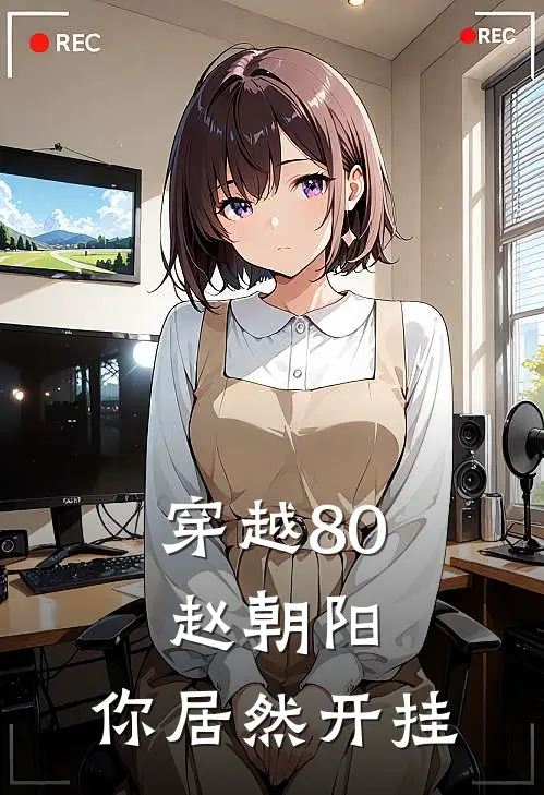 赵朝阳赵建国《穿越80，赵朝阳，你居然开挂》完结版免费阅读_穿越80，赵朝阳，你居然开挂全文免费阅读