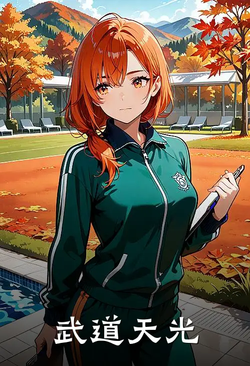 武道天光陈默阿弃最新好看小说_最新完本小说武道天光陈默阿弃