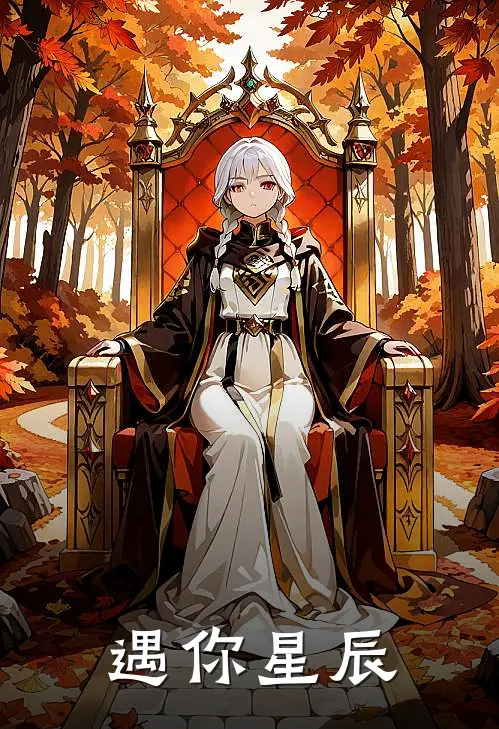 应星林北辰（遇你星辰）最新章节列表_（应星林北辰）遇你星辰最新小说