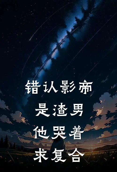 错认影帝是渣男，他哭着求复合（温栀沈时珩）全文免费阅读无弹窗大结局_（错认影帝是渣男，他哭着求复合全文免费阅读无弹窗）温栀沈时珩最新章节列表_笔趣阁（错认影帝是渣男，他哭着求复合）