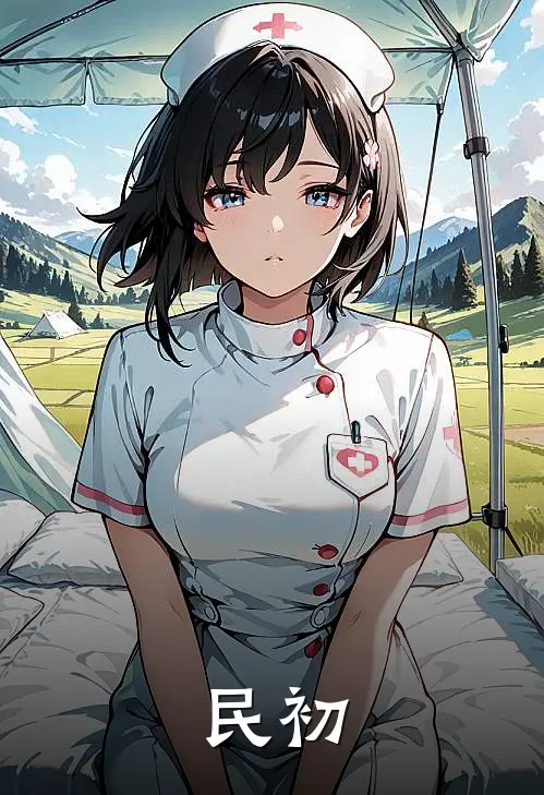 民初(陈祈年荣华)最新完结小说_完结版小说全文免费阅读民初(陈祈年荣华)