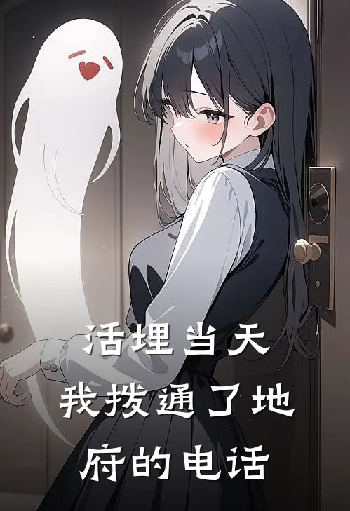 活埋当天，我拨通了地府的电话柳如烟闫挺热门小说完结_热门的小说活埋当天，我拨通了地府的电话柳如烟闫挺