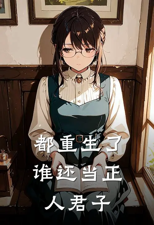 都重生了，谁还当正人君子(李芸刘伟)已完结小说_都重生了，谁还当正人君子(李芸刘伟)小说免费在线阅读