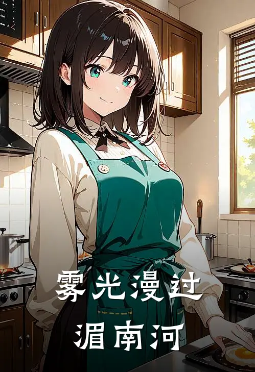 林舒苏晚(雾光漫过湄南河)全本免费在线阅读_(雾光漫过湄南河)完结版免费在线阅读