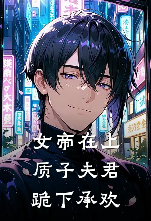 女帝在上，质子夫君跪下承欢姜书昀魏成热门小说推荐_完本小说大全女帝在上，质子夫君跪下承欢(姜书昀魏成)