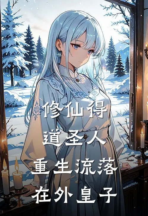 修仙得道圣人，重生流落在外皇子(林砚林澈)免费阅读无弹窗_最新好看小说推荐修仙得道圣人，重生流落在外皇子林砚林澈