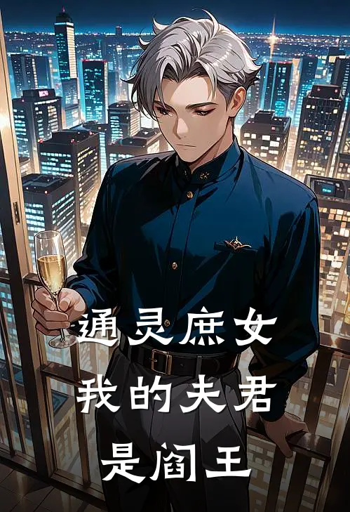 萧桓沈玉柔(通灵庶女：我的夫君是阎王)全本免费在线阅读_萧桓沈玉柔全集在线阅读