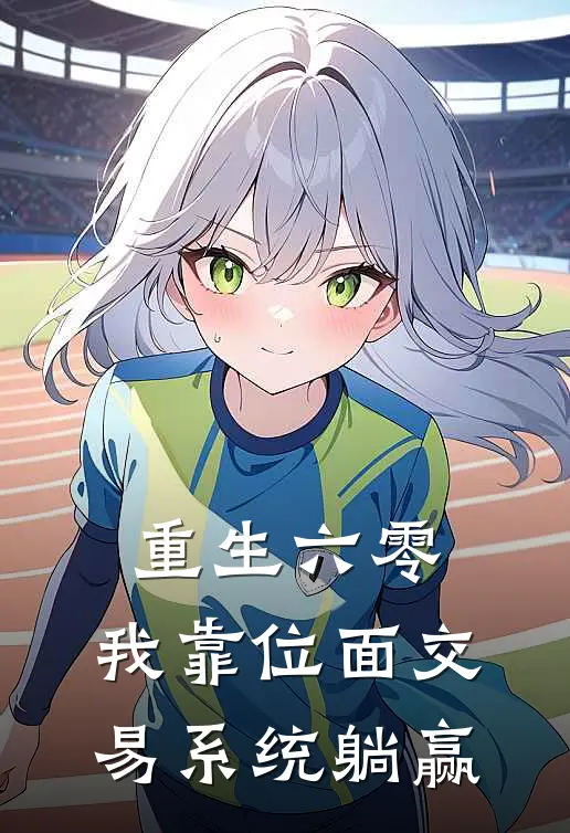 《重生六零：我靠位面交易系统躺赢》顾婧沈念慈已完结小说_重生六零：我靠位面交易系统躺赢(顾婧沈念慈)全文免费阅读无弹窗大结局