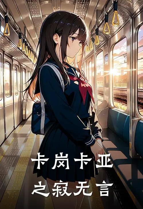 卡岗卡亚之寂无言徐进王师免费小说笔趣阁_完结小说免费阅读卡岗卡亚之寂无言徐进王师