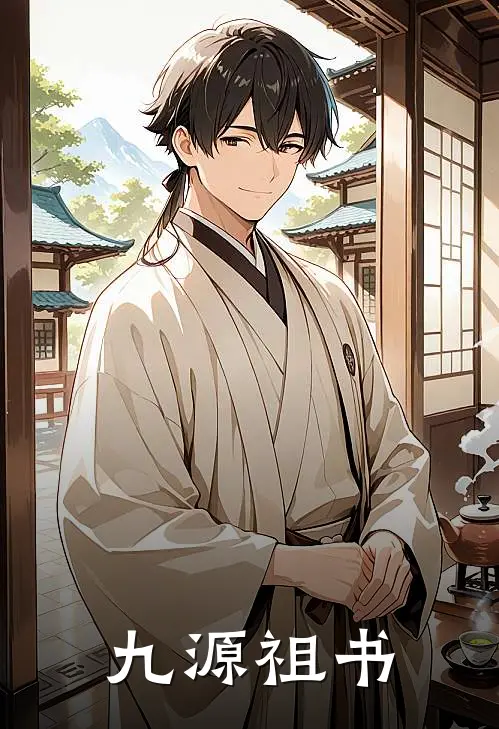 九源祖书林墨望月宗最新章节免费阅读_九源祖书全文免费在线阅读