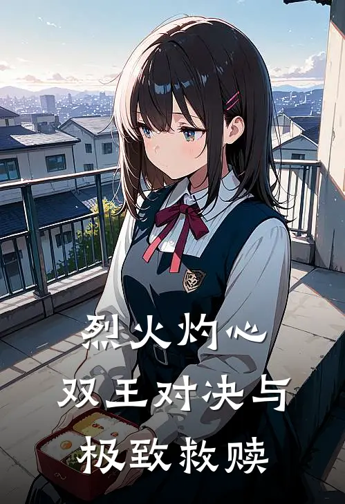 沈清焰谢铮(烈火灼心：双王对决与极致救赎)全本免费在线阅读_(烈火灼心：双王对决与极致救赎)完结版免费在线阅读