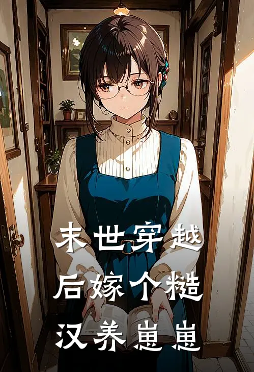 末世穿越后嫁个糙汉养崽崽(莫云连安)最新章节在线阅读_(末世穿越后嫁个糙汉养崽崽)最新章节在线阅读