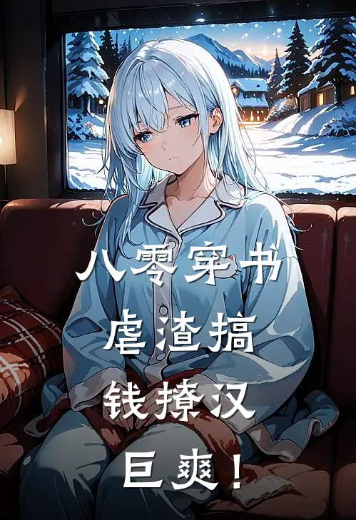 八零穿书：虐渣搞钱撩汉，巨爽！(凌筱顾衍)完整版小说全文免费阅读_免费阅读无弹窗八零穿书：虐渣搞钱撩汉，巨爽！凌筱顾衍