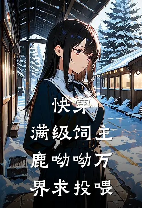 快穿：满级饲主鹿呦呦万界求投喂(南凝依依)最新完结小说推荐_热门小说排行榜快穿：满级饲主鹿呦呦万界求投喂南凝依依