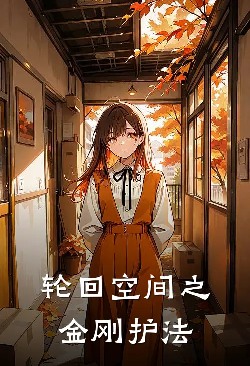 轮回空间之金刚护法(陈子轩赵大刚)完整版免费阅读_(轮回空间之金刚护法)全章节免费在线阅读