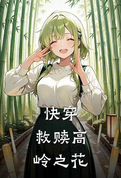 快穿：救赎高岭之花顾延沈墨最新完结小说推荐_最新更新小说快穿：救赎高岭之花(顾延沈墨)