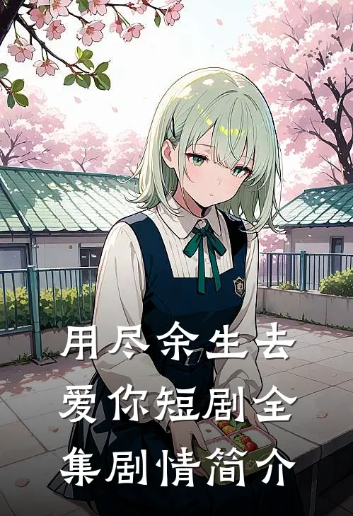 用尽余生去爱你短剧全集剧情简介