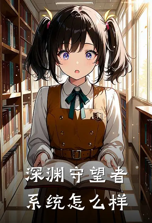 深渊守望者系统怎么样