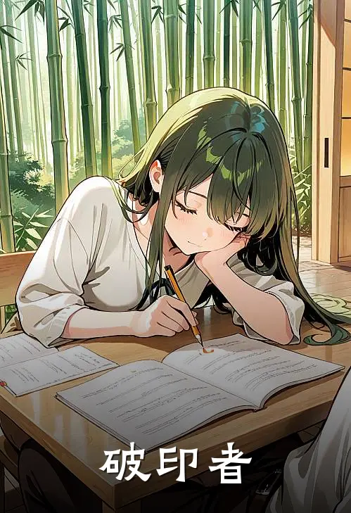 破印者林风玉佩全文免费阅读无弹窗大结局_林风玉佩（破印者）小说免费阅读大结局